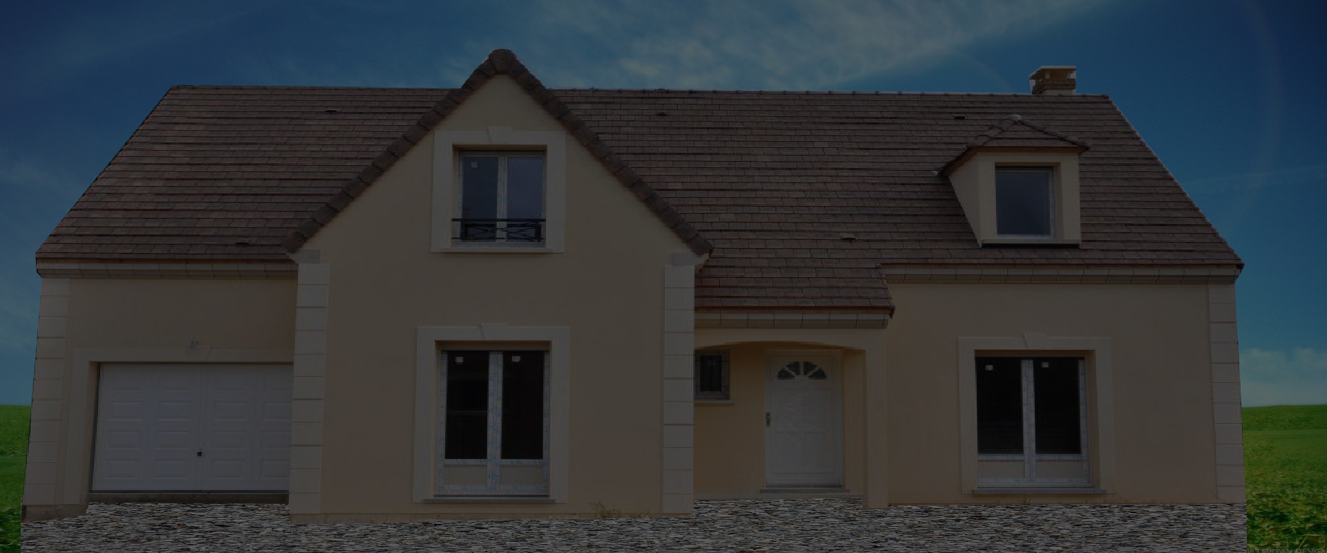 imaginer vos travaux de ravalement avant de réaliser un devis 