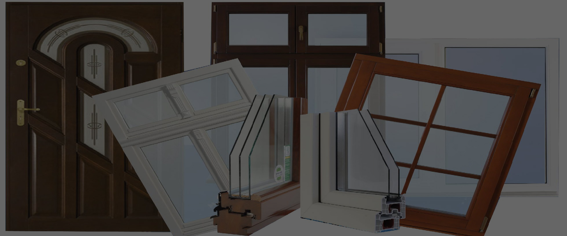 photo simulation travaux  