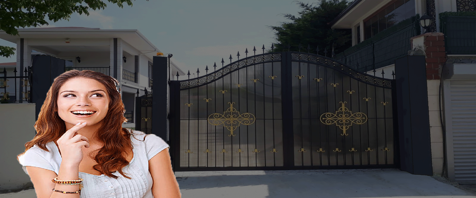 imaginer vos travaux avant de réaliser un devis 