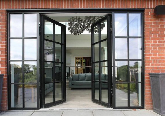 comment recevoir une simulation de travaux de vos menuiseries 